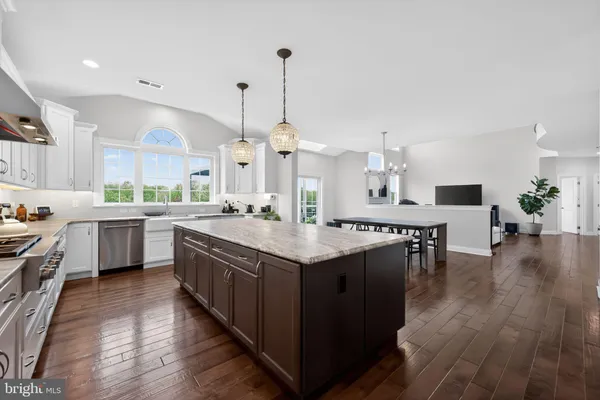 $980,000 | 1036 Matthew Way, New Castle, DE 19720