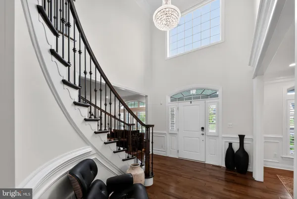 $980,000 | 1036 Matthew Way, New Castle, DE 19720