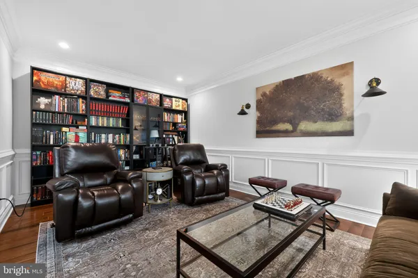 $980,000 | 1036 Matthew Way, New Castle, DE 19720