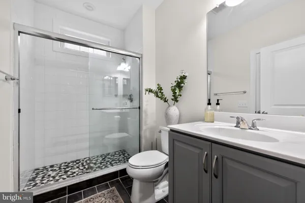 $980,000 | 1036 Matthew Way, New Castle, DE 19720