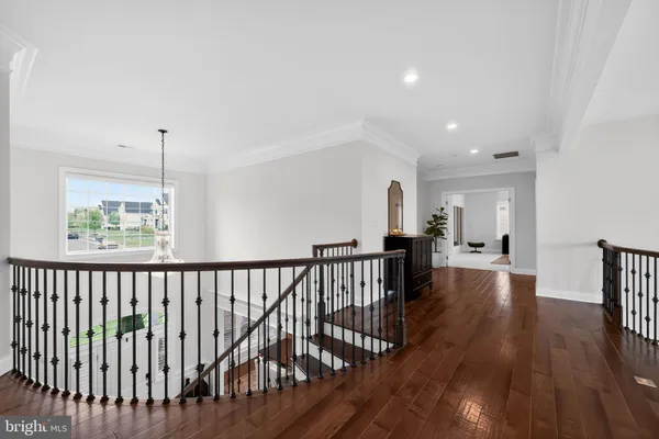 $980,000 | 1036 Matthew Way, New Castle, DE 19720