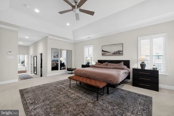 $980,000 | 1036 Matthew Way, New Castle, DE 19720