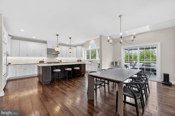 $980,000 | 1036 Matthew Way, New Castle, DE 19720