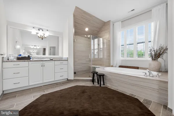$980,000 | 1036 Matthew Way, New Castle, DE 19720