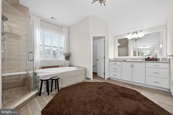 $980,000 | 1036 Matthew Way, New Castle, DE 19720