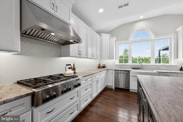 $980,000 | 1036 Matthew Way, New Castle, DE 19720