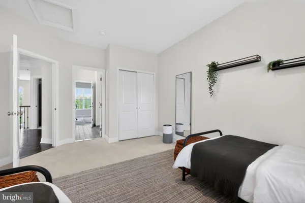 $980,000 | 1036 Matthew Way, New Castle, DE 19720