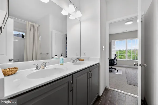 $980,000 | 1036 Matthew Way, New Castle, DE 19720