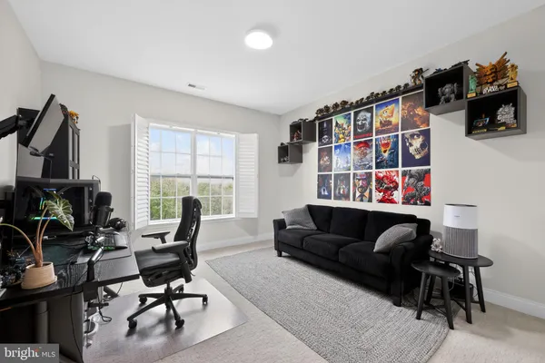 $980,000 | 1036 Matthew Way, New Castle, DE 19720