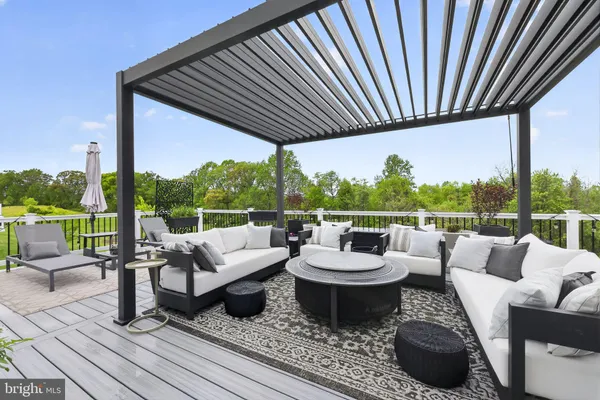 $980,000 | 1036 Matthew Way, New Castle, DE 19720