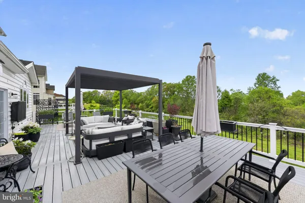 $980,000 | 1036 Matthew Way, New Castle, DE 19720