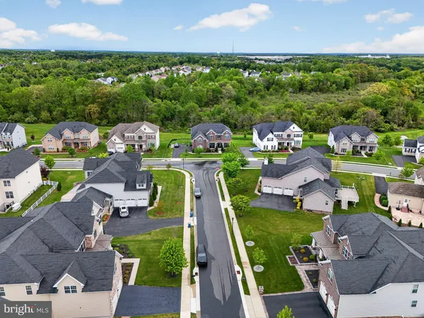 $980,000 | 1036 Matthew Way, New Castle, DE 19720