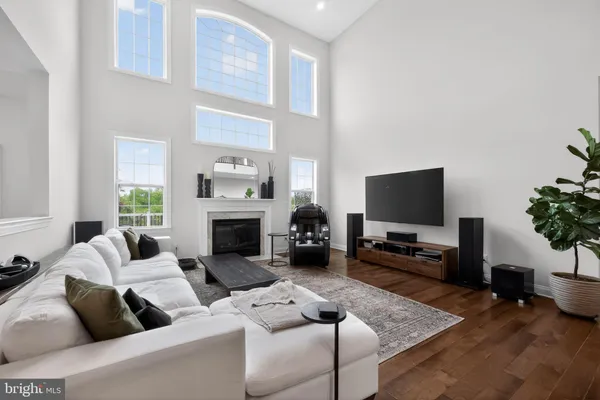 $980,000 | 1036 Matthew Way, New Castle, DE 19720