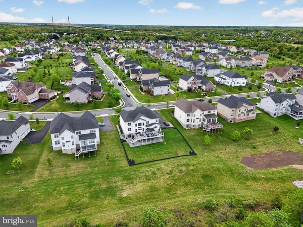 $980,000 | 1036 Matthew Way, New Castle, DE 19720