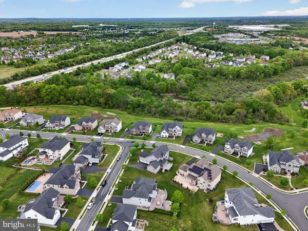 $980,000 | 1036 Matthew Way, New Castle, DE 19720