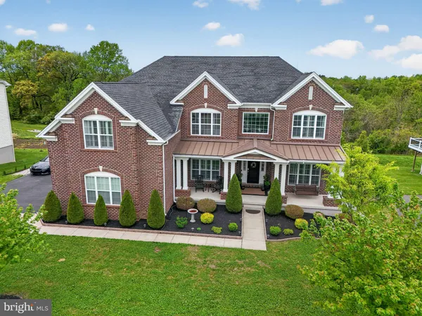 $980,000 | 1036 Matthew Way, New Castle, DE 19720