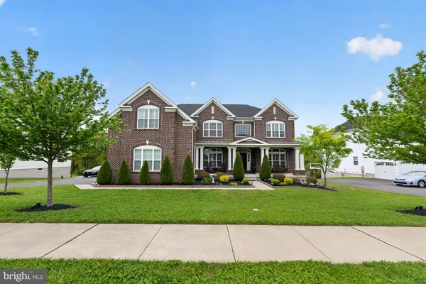 $980,000 | 1036 Matthew Way, New Castle, DE 19720
