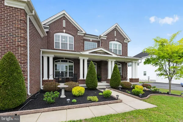 $980,000 | 1036 Matthew Way, New Castle, DE 19720
