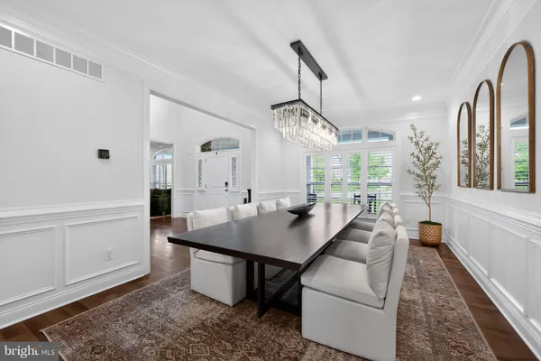 $980,000 | 1036 Matthew Way, New Castle, DE 19720