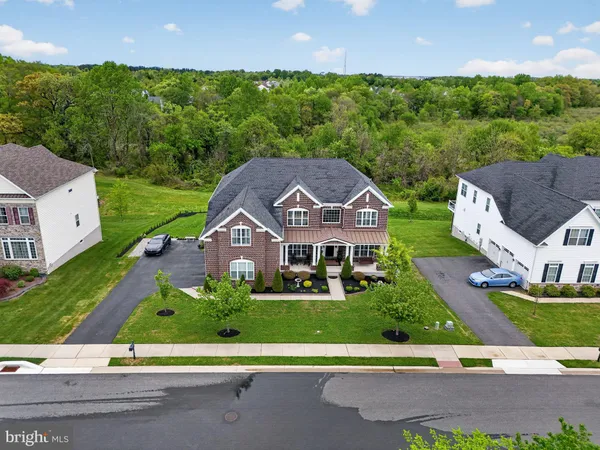 $980,000 | 1036 Matthew Way, New Castle, DE 19720