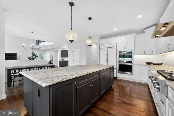 $980,000 | 1036 Matthew Way, New Castle, DE 19720