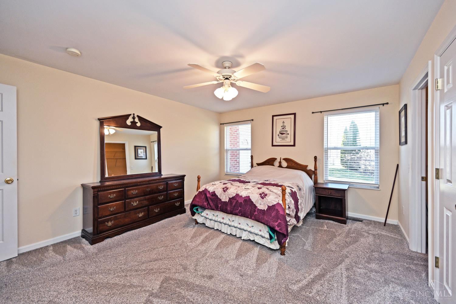 1090 Ridgepointe Drive Batavia, OH 45103 - Photo 31 of 62 Gallery Image 31