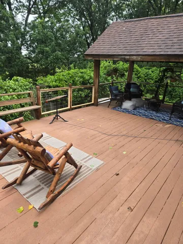 $449,900 | 1384 Olson Road, Manistee, MI 49660