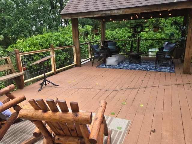 $449,900 | 1384 Olson Road, Manistee, MI 49660