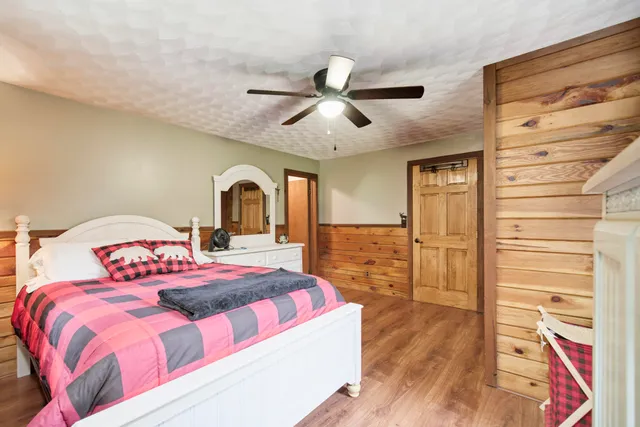 $449,900 | 1384 Olson Road, Manistee, MI 49660