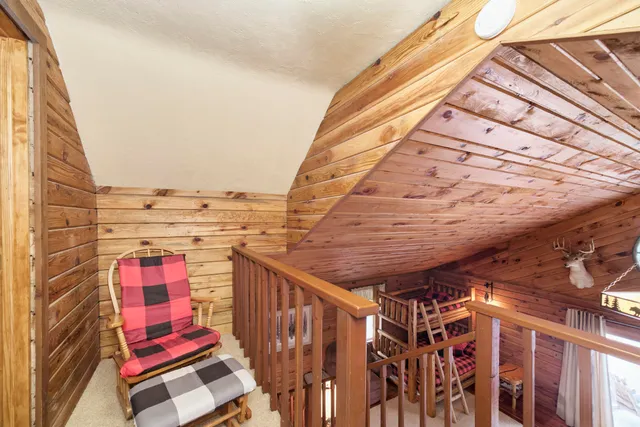 $449,900 | 1384 Olson Road, Manistee, MI 49660