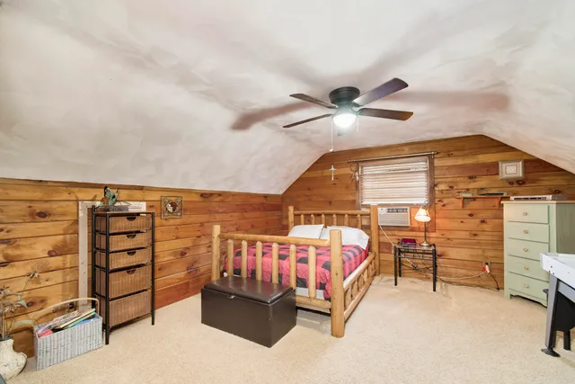 $449,900 | 1384 Olson Road, Manistee, MI 49660