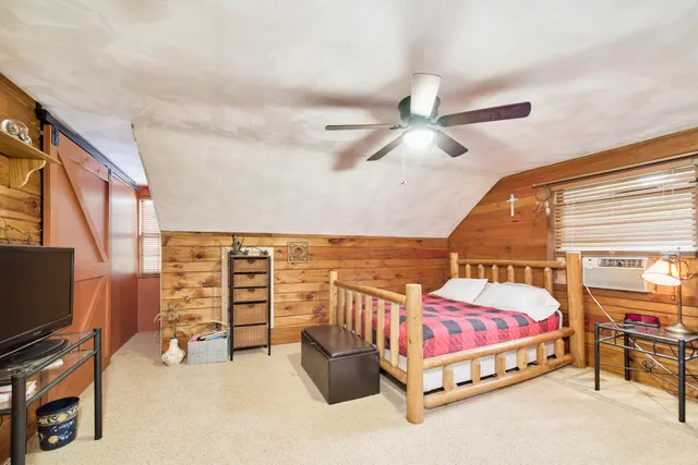 $449,900 | 1384 Olson Road, Manistee, MI 49660