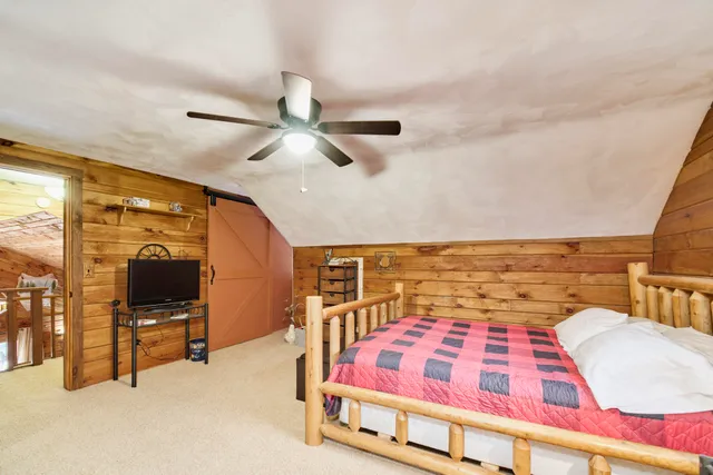 $449,900 | 1384 Olson Road, Manistee, MI 49660