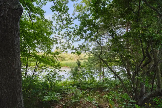 $449,900 | 1384 Olson Road, Manistee, MI 49660