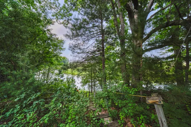 $449,900 | 1384 Olson Road, Manistee, MI 49660