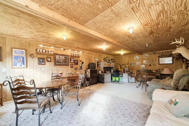 $449,900 | 1384 Olson Road, Manistee, MI 49660