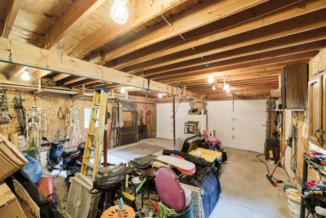 $449,900 | 1384 Olson Road, Manistee, MI 49660