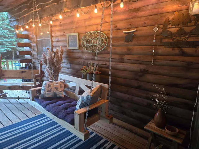 $449,900 | 1384 Olson Road, Manistee, MI 49660