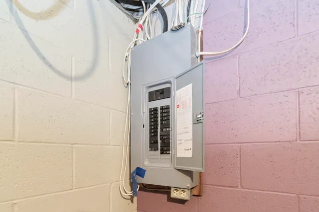 $449,900 | 1384 Olson Road, Manistee, MI 49660