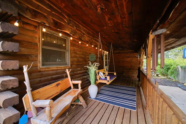 $449,900 | 1384 Olson Road, Manistee, MI 49660