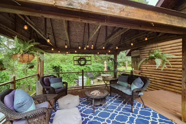 $449,900 | 1384 Olson Road, Manistee, MI 49660