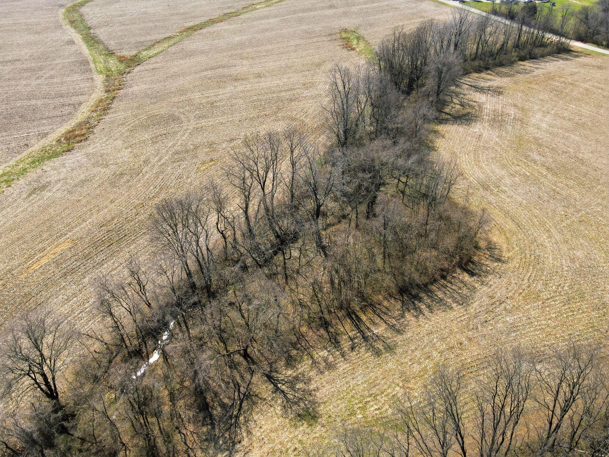 0 Justus Road Southwest Amanda, OH 43102 - Photo 12 of 32 Justus Rd SW 12