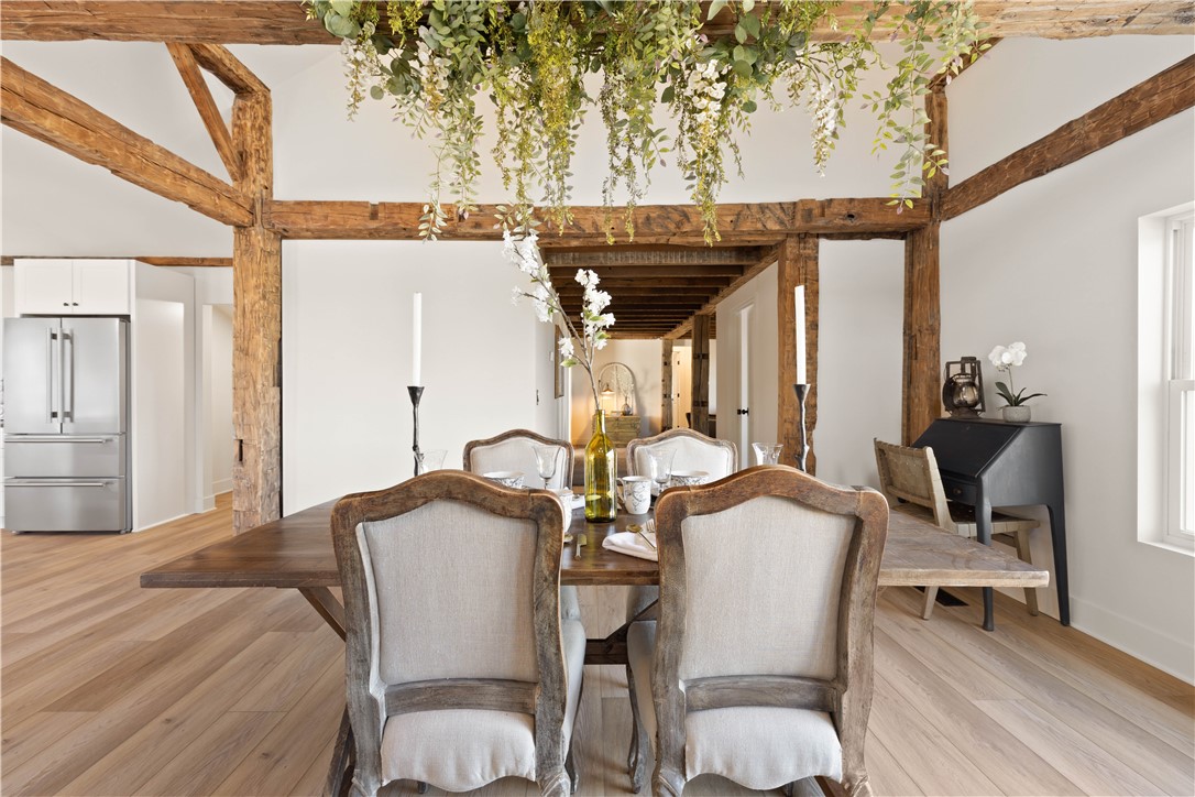 6509 Rush Lima Road Rush, NY 14472 - Photo 11 of 42