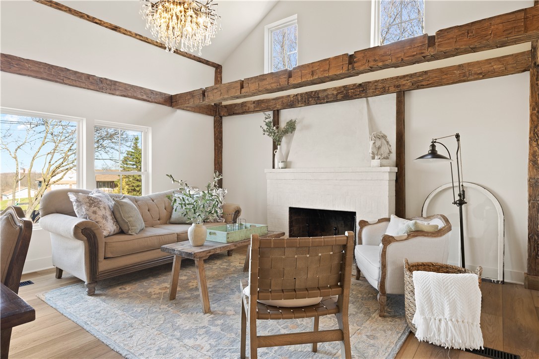 6509 Rush Lima Road Rush, NY 14472 - Photo 13 of 42