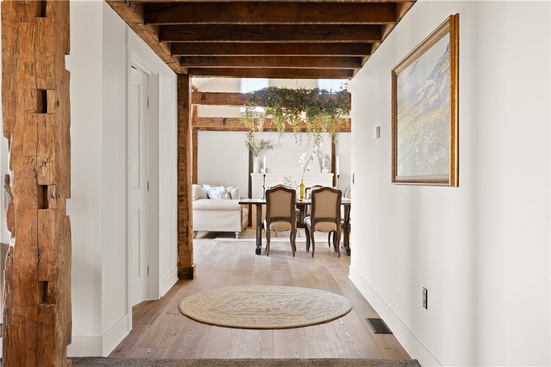 6509 Rush Lima Road Rush, NY 14472 - Photo 14 of 42