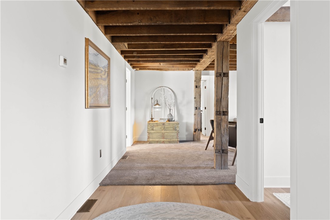 6509 Rush Lima Road Rush, NY 14472 - Photo 15 of 42