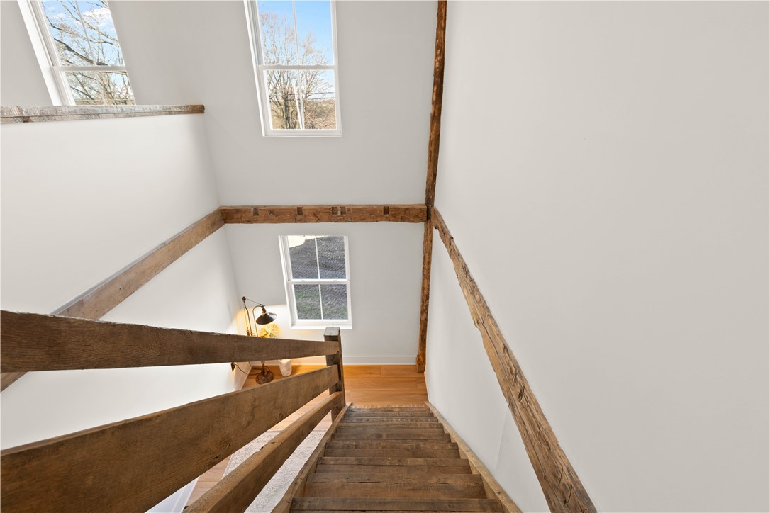 6509 Rush Lima Road Rush, NY 14472 - Photo 16 of 42