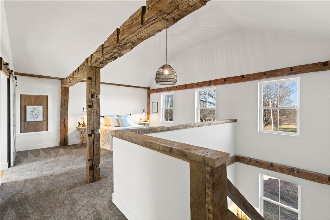 6509 Rush Lima Road Rush, NY 14472 - Photo 17 of 42