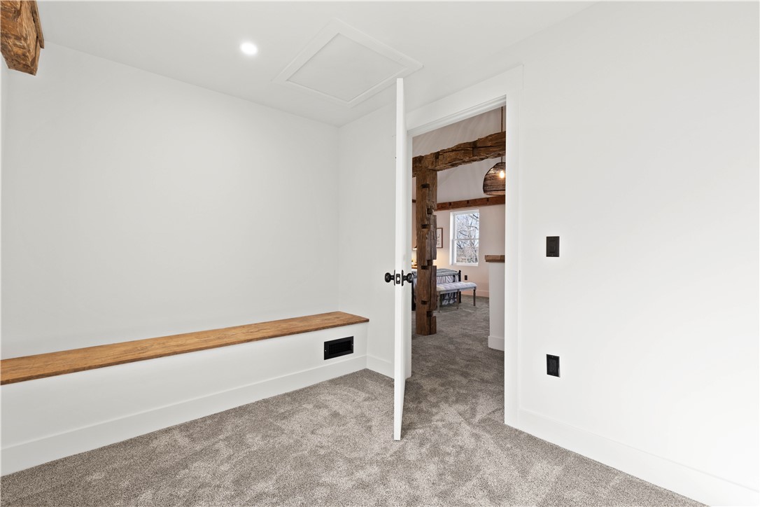 6509 Rush Lima Road Rush, NY 14472 - Photo 20 of 42