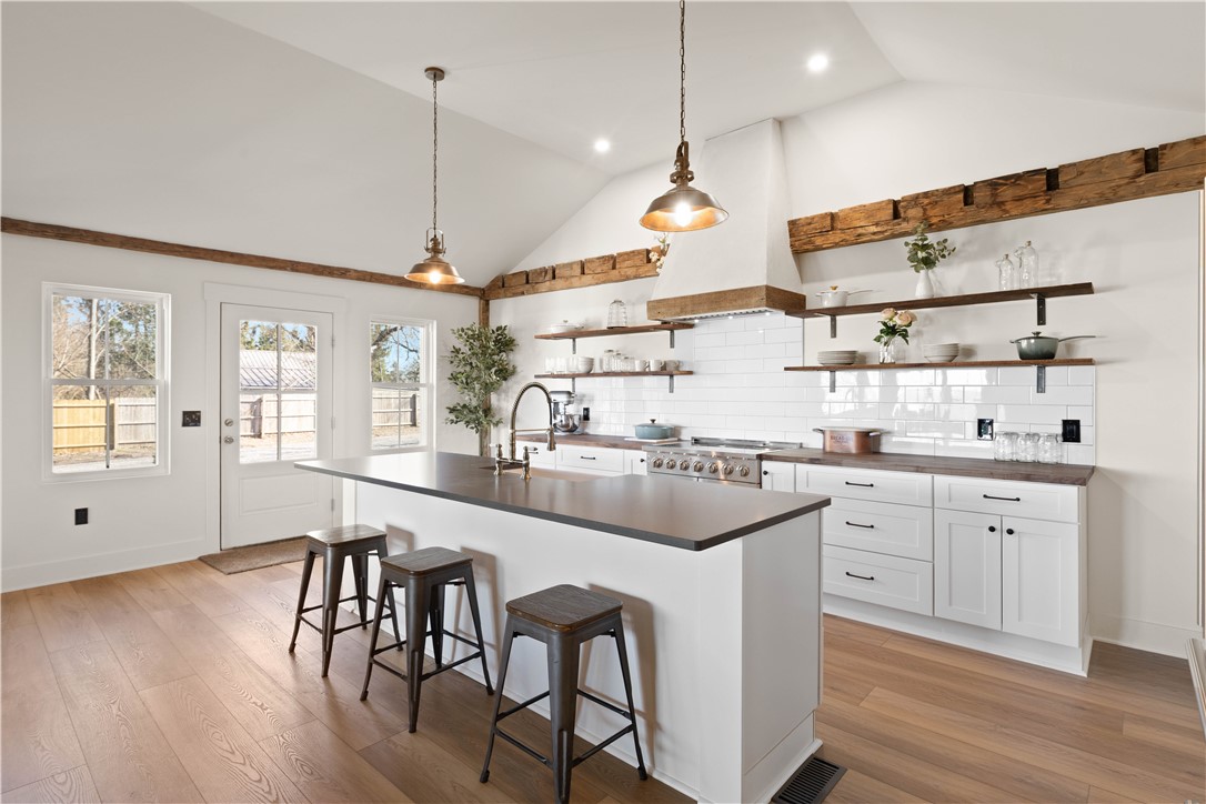 6509 Rush Lima Road Rush, NY 14472 - Photo 2 of 42